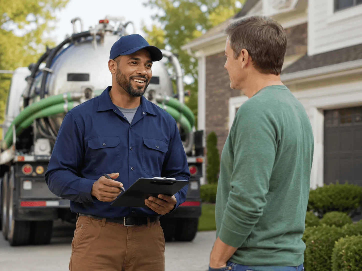 Mosquito Control Rico, CO FAQs
